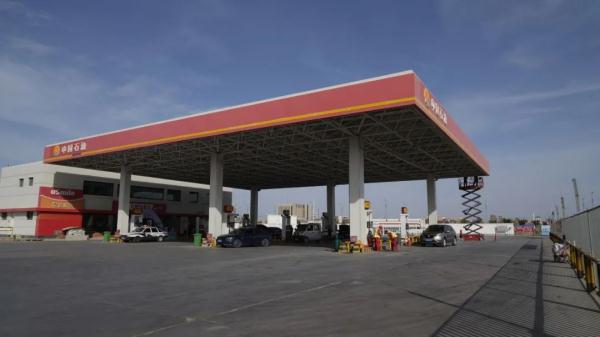 成品油零售价将下调！就在10月10日24时