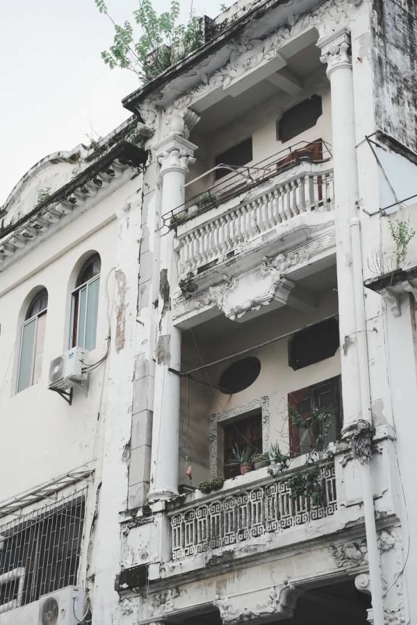 从海珠南到诗书路，原来藏着这么多小惊喜！