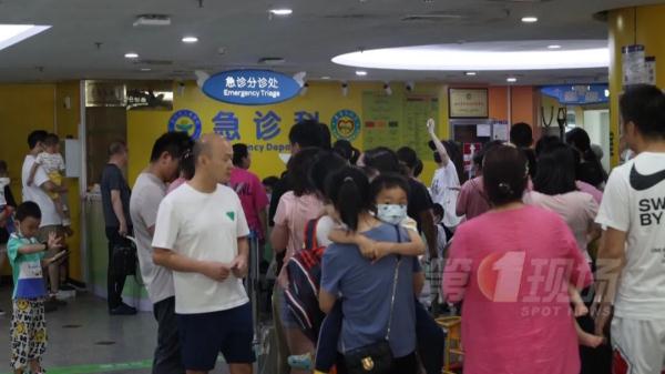 深圳医保有新变化！有关个人账户！