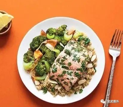 住院时特殊的饮食种类您了解吗? 住院时特殊的饮食种类您了解吗?