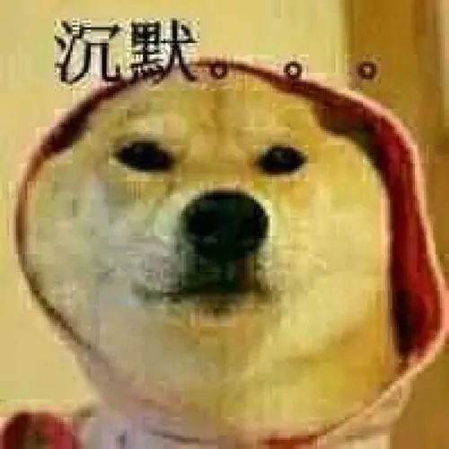 上海一五星级酒店被曝:拖鞋上有头发,被子上有虫!店家却说→ 上海一五星级酒店被曝:拖鞋上有头发,被子上有虫!店家却说→
