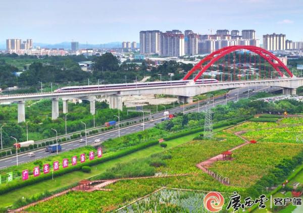 10月11日起调图！多条高铁大利好！