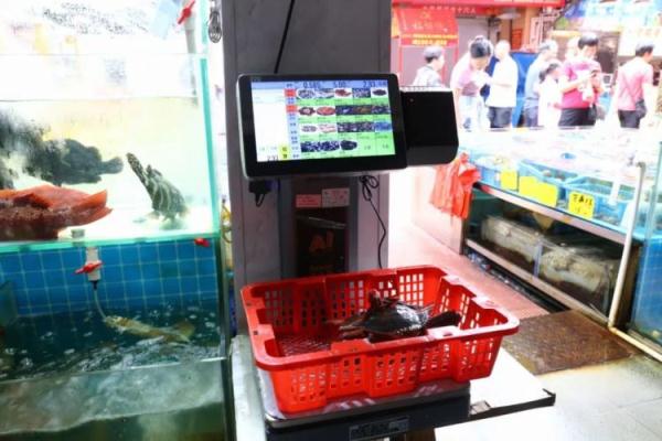 事发厦门八市,立案查处! 事发厦门八市,立案查处!