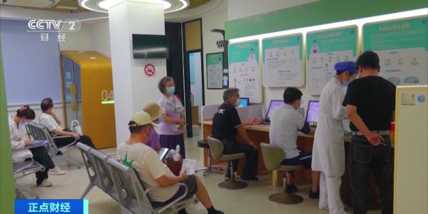 吸氧瓶怎么使用突然卖火了！已有人“中毒” 医生紧急提醒_https://www.jmylbn.com_新闻资讯_第6张