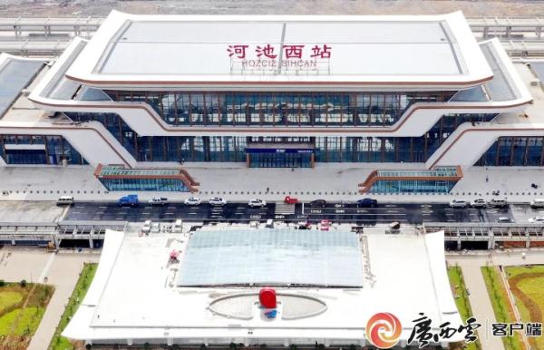 10月11日起调图！多条高铁大利好！