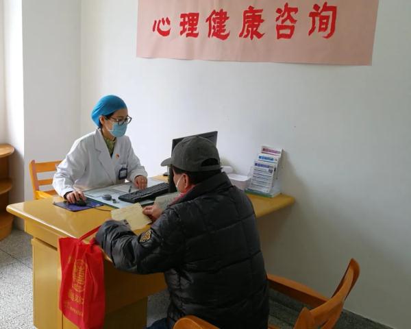 得了抑郁症,要终身服药吗?有的人明明恢复很好,为何又走上绝路? 得了抑郁症,要终身服药吗?有的人明明恢复很好,为何又走上绝路?