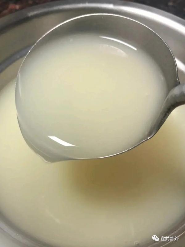 住院时特殊的饮食种类您了解吗? 住院时特殊的饮食种类您了解吗?