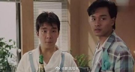 香港武打演员孟海去世，终年65岁