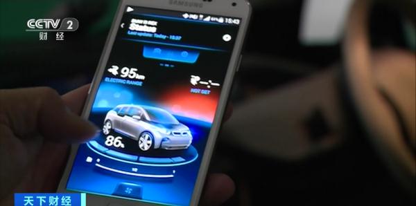 欧佩克最新预测！大幅上调