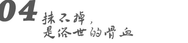 从海珠南到诗书路，原来藏着这么多小惊喜！