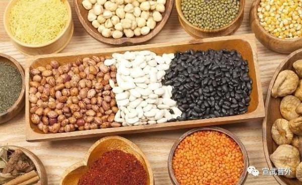 住院时特殊的饮食种类您了解吗? 住院时特殊的饮食种类您了解吗?