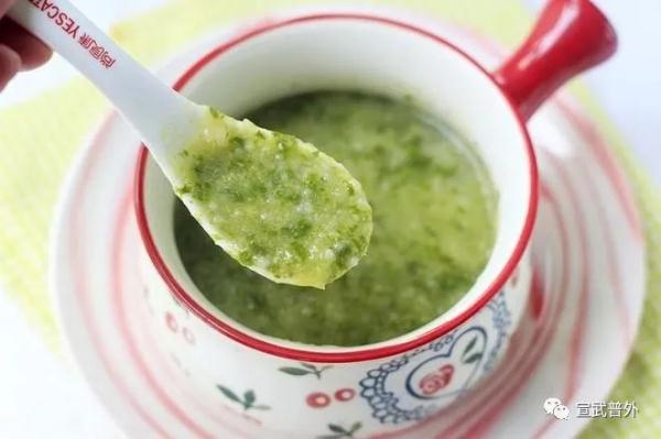 住院时特殊的饮食种类您了解吗? 住院时特殊的饮食种类您了解吗?