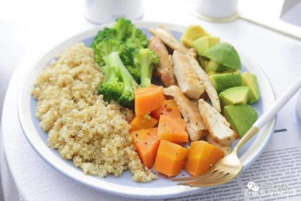 住院时特殊的饮食种类您了解吗? 住院时特殊的饮食种类您了解吗?