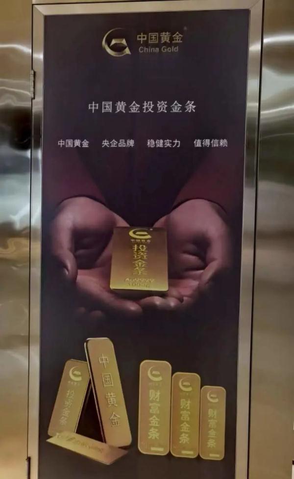 从“一路狂飙”到“大幅跳水”，很多人不敢买了，有店趁势打折...