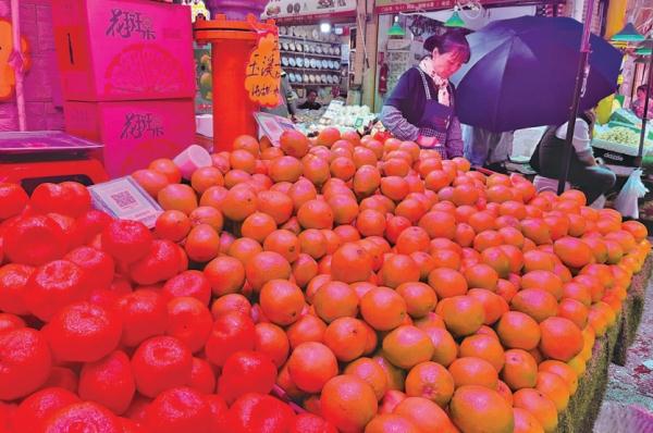 价格大跳水！商家：卖完不补！