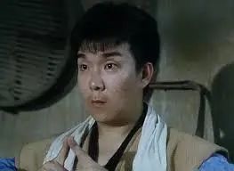 痛别！著名演员去世，终年65岁