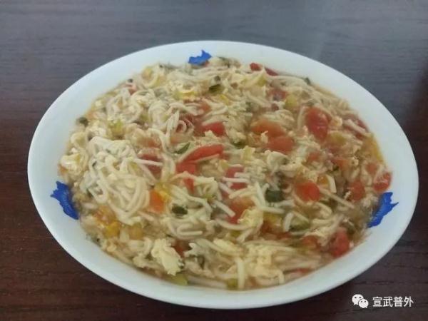 住院时特殊的饮食种类您了解吗? 住院时特殊的饮食种类您了解吗?