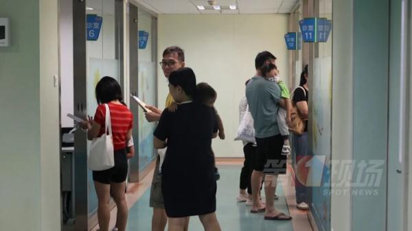 深圳医保有新变化！有关个人账户！