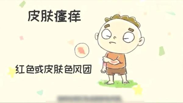 在家吸氧、自制“功效水”火了！但真能养生吗？医生这么说…