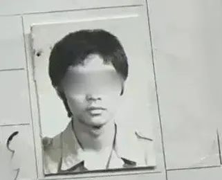 持刀杀人逃跑,警方只有他一张19岁照片,32年后在遵义落网,“低调”做人已有家室 持刀杀人逃跑,警方只有他一张19岁照片,32年后在遵义落网,“低调”做人已有家室