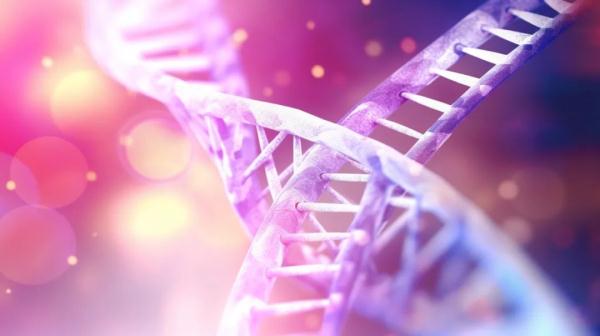 基因检测真的能测出天赋吗？专家提醒→