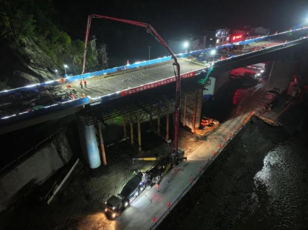 将缩短至1小时以内！陕西这一高铁有新进展