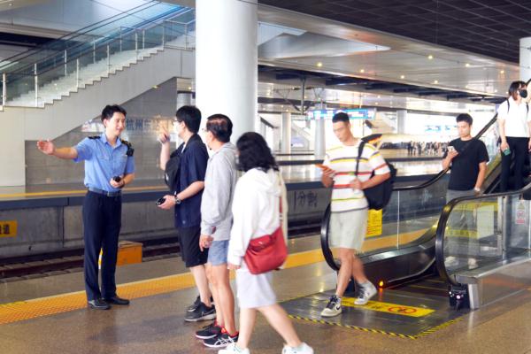 今天起,杭州西到北京只要4小时25分!铁路出行有变化 今天起,杭州西到北京只要4小时25分!铁路出行有变化