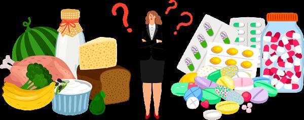 “打一针,完全对吃失去兴趣”|“减肥神药”热潮的背后 “打一针,完全对吃失去兴趣”|“减肥神药”热潮的背后