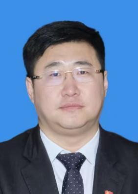 出生于1984年的国企总经理被查!长期在粮食系统工作 出生于1984年的国企总经理被查!长期在粮食系统工作