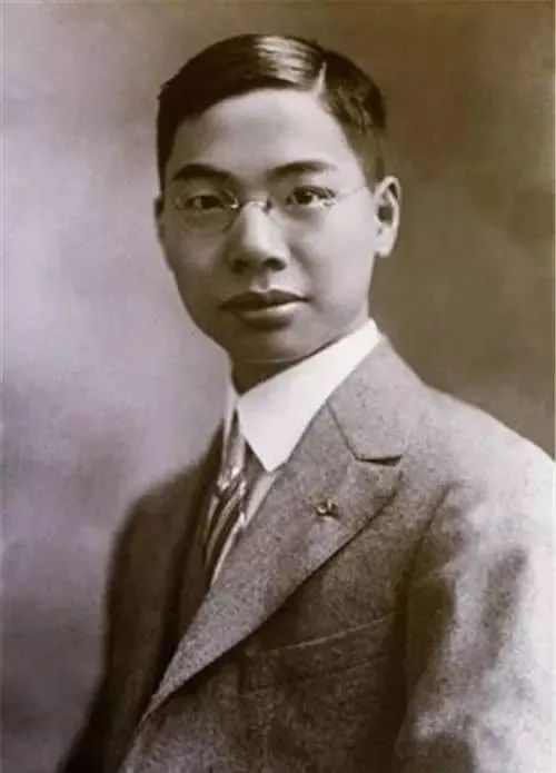 “老交大”回来了!曾是河北最牛大学… “老交大”回来了!曾是河北最牛大学…