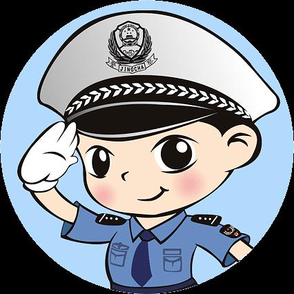 真实案例告诉你：大货车盲区究竟有多可怕