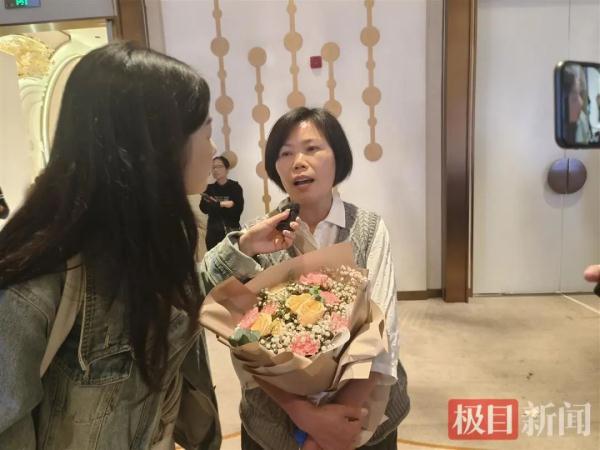 曾悬赏百万如今寻子成功！武汉妈妈高调举办答谢宴，原因让人动容