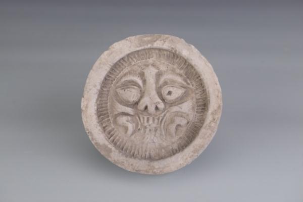 浙江一小学地下，有重大发现！