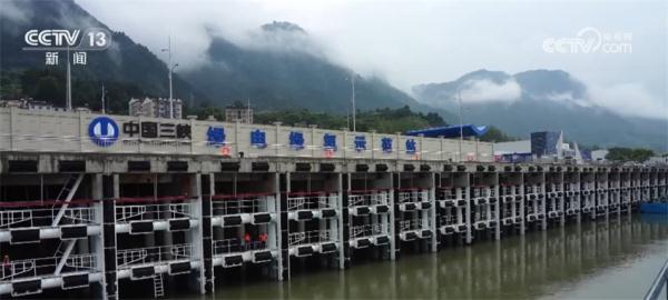 国内首艘氢燃料电池动力船完成首航 船舶工业加快推进绿色发展