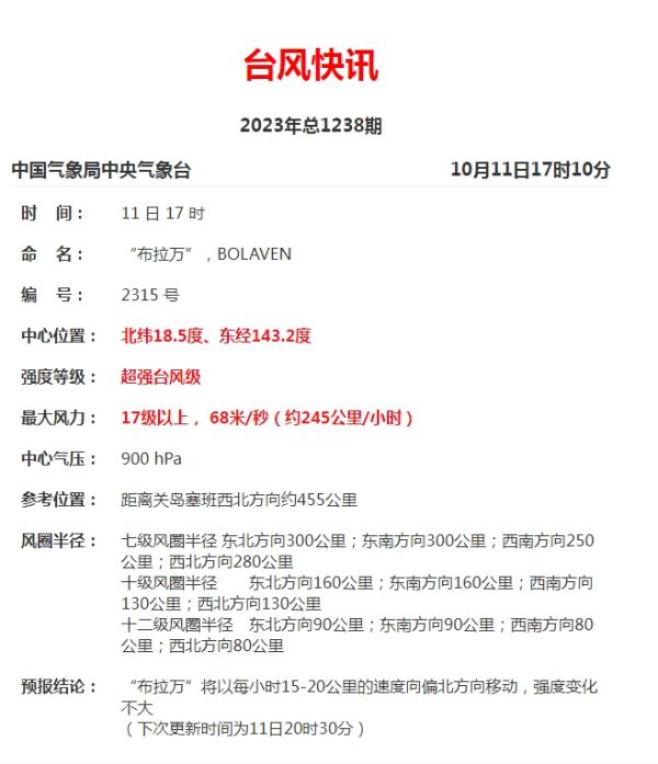 “乱穿衣”季节结束！广东多地将重回30℃