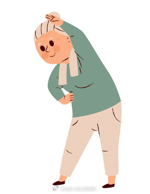 老年人应该先做有氧运动还是力量训练? 老年人应该先做有氧运动还是力量训练?