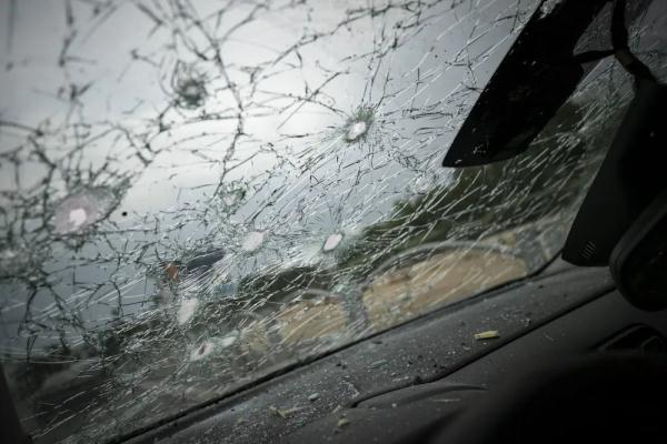 双方超2100人死亡!战地记者现场直击巴以冲突 双方超2100人死亡!战地记者现场直击巴以冲突