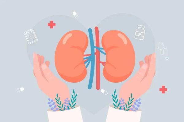 【养生】秋天腰膝酸软,走路腿没劲?可能是它出问题了,2个方法帮你缓解 【养生】秋天腰膝酸软,走路腿没劲?可能是它出问题了,2个方法帮你缓解