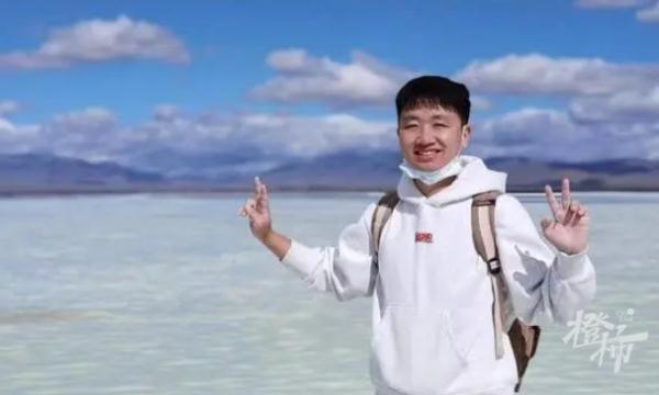 太突然了，33岁网文作家因肺癌去世