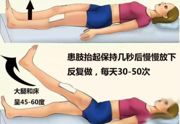 走路时突然腿软是病吗？医生提醒：这5个行为“很伤膝”