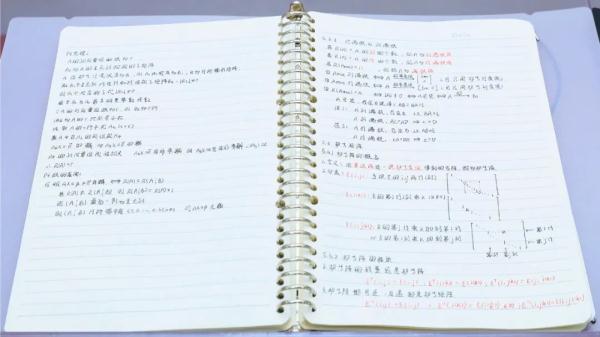 医学生学期没过半书就烂了?!原因是…… 医学生学期没过半书就烂了?!原因是……