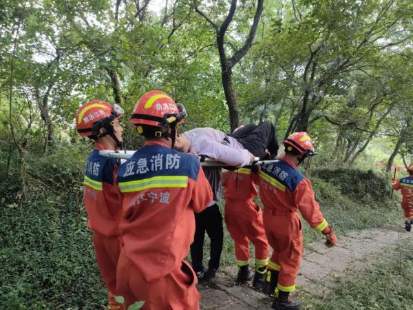 近期大量上市!有人咬了一口,竟把嘴给“炸”了…紧急提醒! 近期大量上市!有人咬了一口,竟把嘴给“炸”了…紧急提醒!