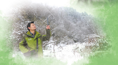 大熊猫野化放归,都要上啥“培训课”? 大熊猫野化放归,都要上啥“培训课”?