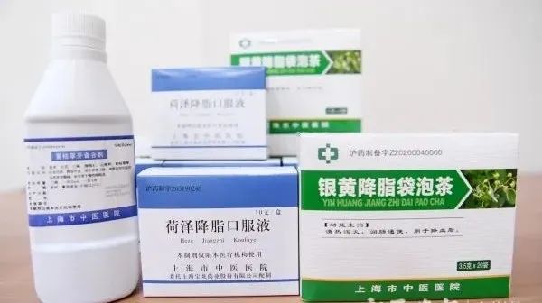 便宜好用但难买?上海各大医院的“独门秘方”受青睐引代购,配药新办法来了→ 便宜好用但难买?上海各大医院的“独门秘方”受青睐引代购,配药新办法来了→