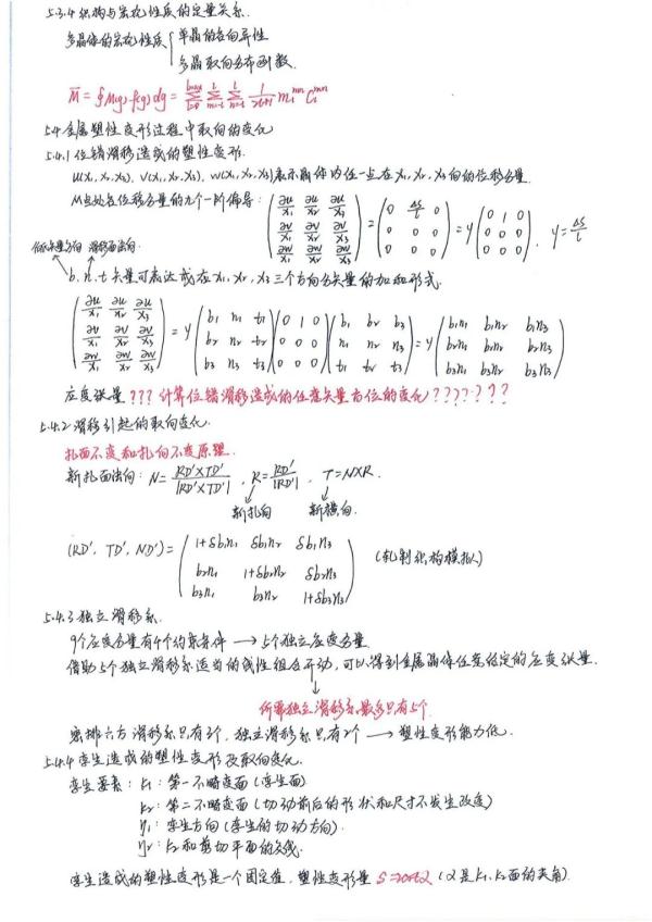医学生学期没过半书就烂了?!原因是…… 医学生学期没过半书就烂了?!原因是……