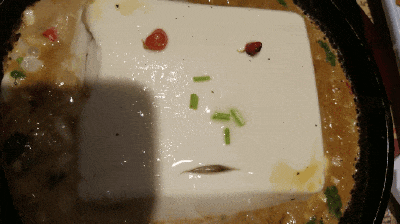 “宫廷玉液酒”,红里透着“黑”! “宫廷玉液酒”,红里透着“黑”!