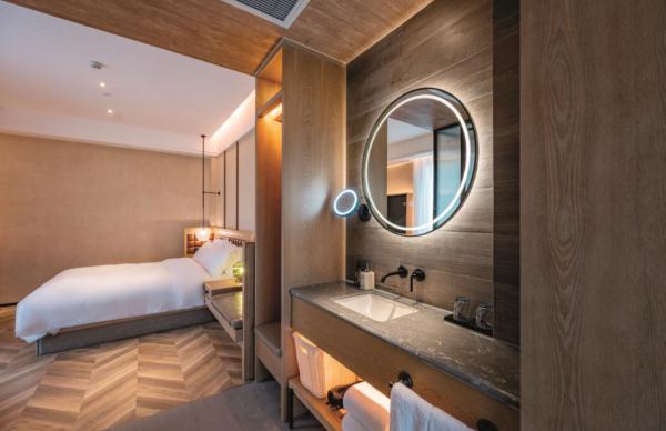 2023北京城市更新最佳实践系列⑤西城区法源寺文保区保护更新项目——烂缦胡同景观提升和试点院改造 2023北京城市更新最佳实践系列⑤西城区法源寺文保区保护更新项目——烂缦胡同景观提升和试点院改造