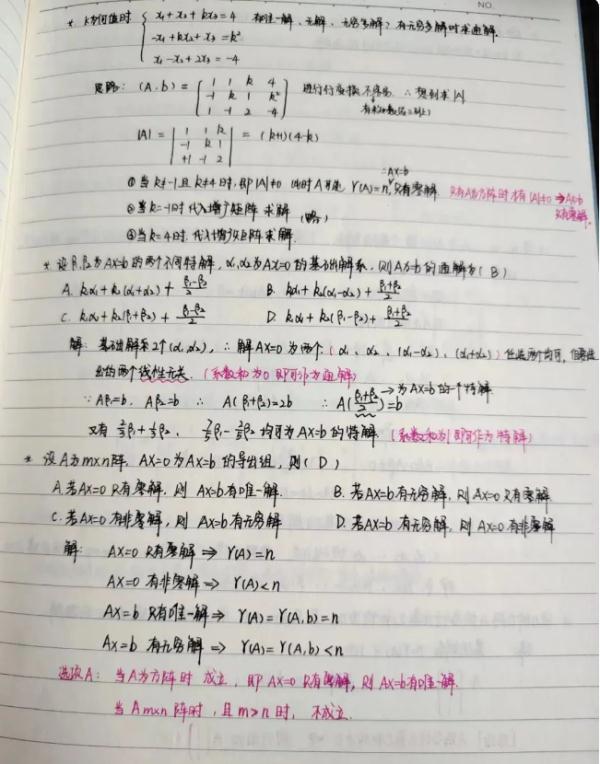 医学生学期没过半书就烂了?!原因是…… 医学生学期没过半书就烂了?!原因是……