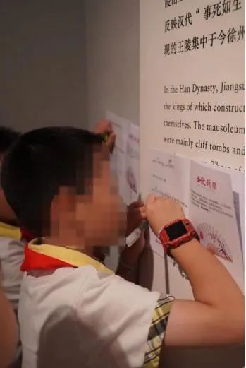 家长注意！研学游有四大“通病”