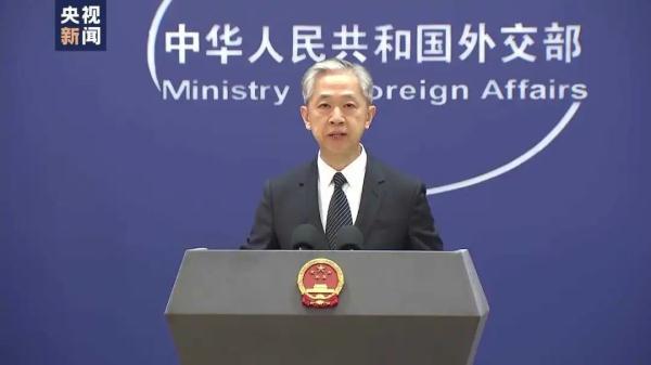 超2500人死亡,33万人无家可归,加沙危在旦夕 超2500人死亡,33万人无家可归,加沙危在旦夕